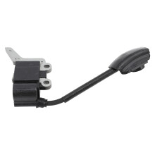 Durable Ignition Coil Module for Redmax Hedge Trimmer 226HD60S Model