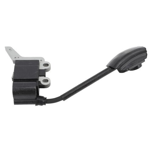 Durable Ignition Coil Module for Redmax Hedge Trimmer 226HD60S Model