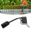 Durable Ignition Coil Module for Redmax Hedge Trimmer 226HD60S Model 15