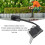 Durable Ignition Coil Module for Redmax Hedge Trimmer 226HD60S Model 4