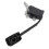 Durable Ignition Coil Module for Redmax Hedge Trimmer 226HD60S Model 7