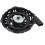 Recoil Pull Starter Replacement for Lawn Mowers 462g 122mm 14