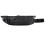 Recoil Pull Starter Replacement for Lawn Mowers 462g 122mm 12