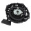 Recoil Pull Starter Replacement for Lawn Mowers 462g 122mm 13