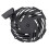 Recoil Pull Starter Replacement for Lawn Mowers 462g 122mm 8