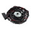 Recoil Pull Starter Replacement for Lawn Mowers 462g 122mm 2
