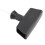 Recoil Pull Starter Replacement for Lawn Mowers 462g 122mm 7