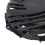 Recoil Pull Starter Replacement for Lawn Mowers 462g 122mm 11