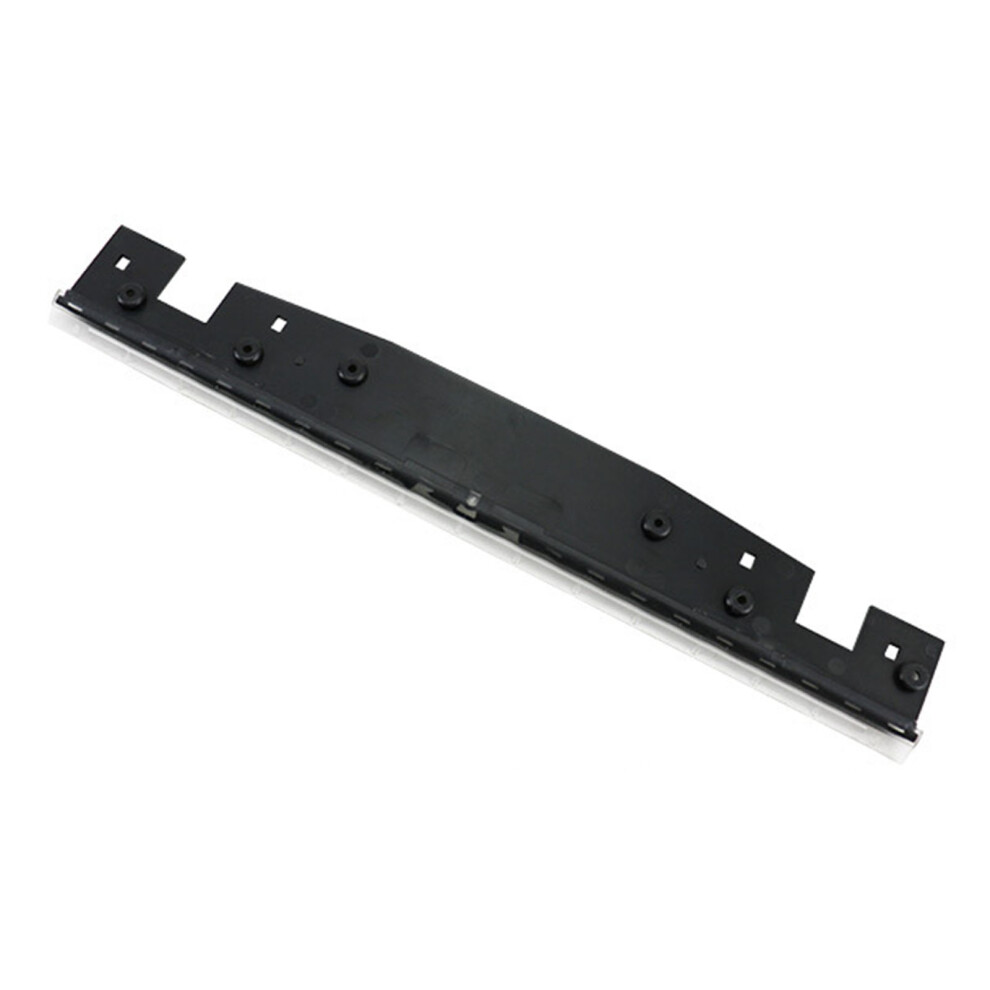 Wiper Strips Wiper Scraper Sweeping Robot Accessories Suitable 7751000007720