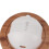 Wand-Diffusor 50-150ml 200x188x103mm 10
