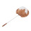 Wand-Diffusor 50-150ml 200x188x103mm 1