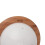 Wand-Diffusor 50-150ml 200x188x103mm 12