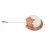 Wand-Diffusor 50-150ml 200x188x103mm 13