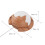 Wand-Diffusor 50-150ml 200x188x103mm 2