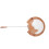 Wand-Diffusor 50-150ml 200x188x103mm 16