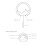 Wand-Diffusor 50-150ml 200x188x103mm 8