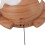 Wand-Diffusor 50-150ml 200x188x103mm 14
