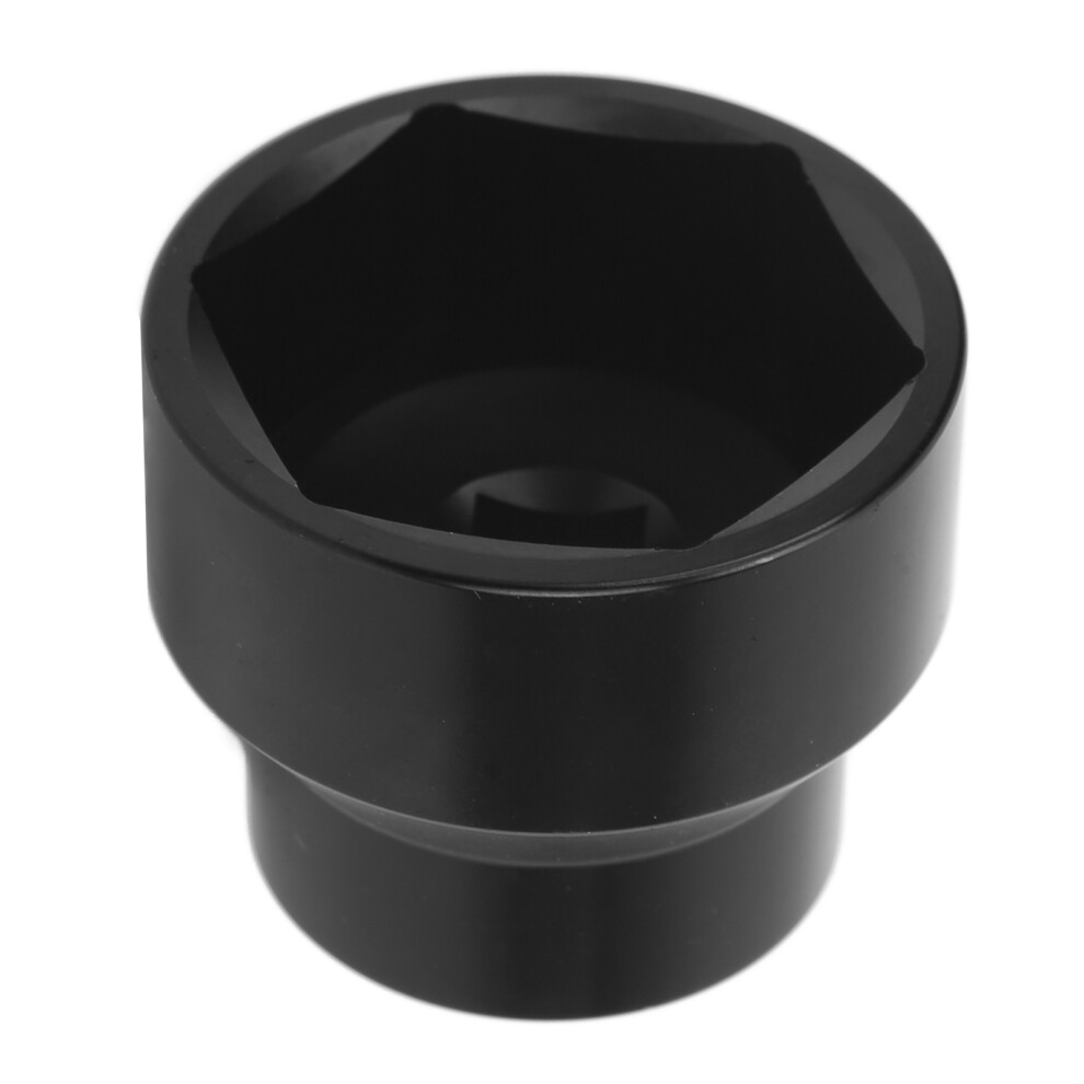 Powerstroke Diesel Fuel / Oil Filter Socket Oil-image-OPC-PKFHSQH-NEW