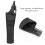 Universal Canvas Arrow Case Backpack 55x15.2x8cm Quiver Holder 4