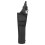 Universal Canvas Arrow Case Backpack 55x15.2x8cm Quiver Holder 2