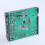 3Pcs 18650 Power Box with 5.5x2.1mm Power Cable UPS Power Supply 7