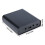 3Pcs 18650 Power Box with 5.5x2.1mm Power Cable UPS Power Supply 3