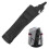 Universal Canvas Arrow Case Backpack 55x15.2x8cm Quiver Holder 10