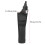 Universal Canvas Arrow Case Backpack 55x15.2x8cm Quiver Holder 3