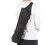 Universal Canvas Arrow Case Backpack 55x15.2x8cm Quiver Holder 8