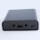 3Pcs 18650 Power Box with 5.5x2.1mm Power Cable UPS Power Supply 5