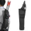 Universal Canvas Arrow Case Backpack 55x15.2x8cm Quiver Holder 6