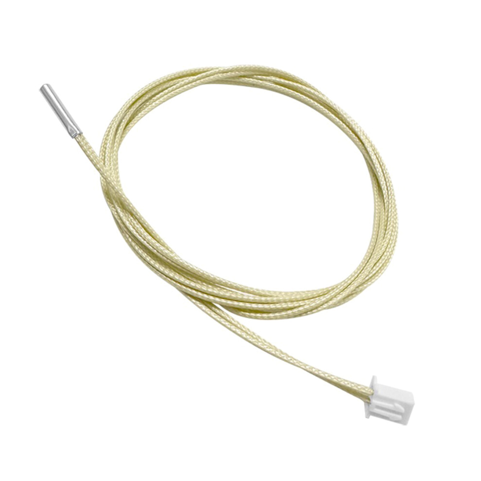 Pt1000 400 Temperature Thermistor Thermal Resistance Sensoring 7751000008093
