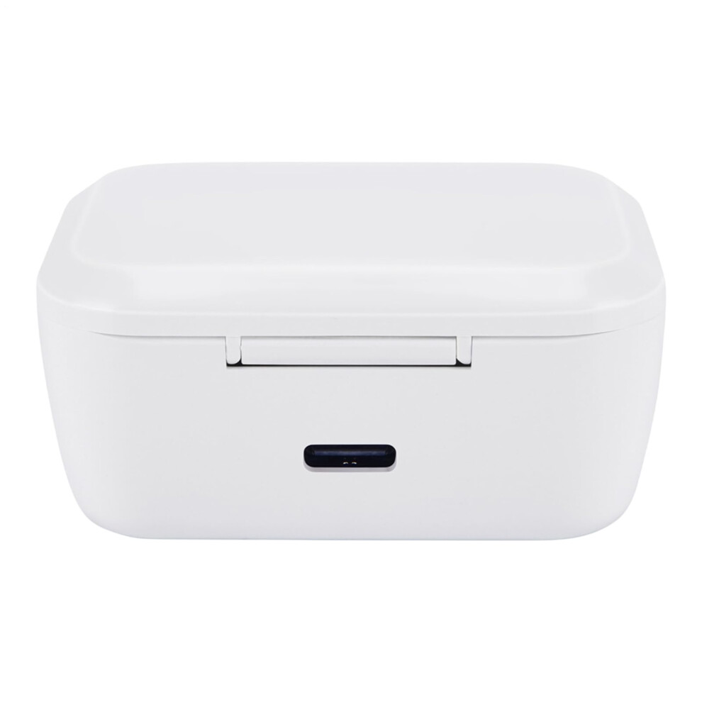 Magnetic Smart Watch Charger, Fast Wireless Charger For Smart Bracelets, 750Mah Compact Travel Dock, Compatible With Domi 9016109816733
