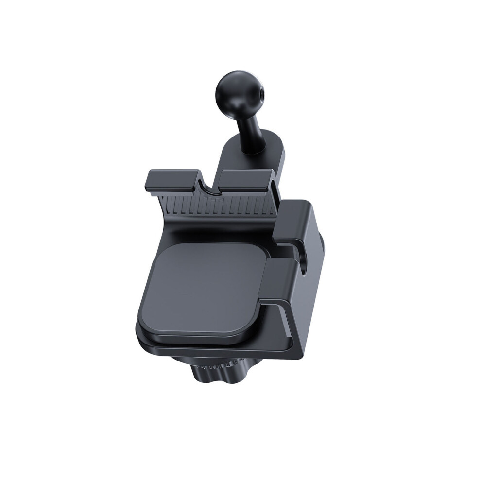 Multiple Angles Car Screen Phone Stand Car Display Phone Holder 7751000008604