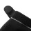 2mm Neoprene Wetsuits Shorts Diving Wet Suit 6