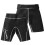 2mm Neoprene Wetsuits Shorts Diving Wet Suit 9