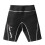 2mm Neoprene Wetsuits Shorts Diving Wet Suit 7