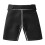 2mm Neoprene Wetsuits Shorts Diving Wet Suit 8