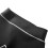 2mm Neoprene Wetsuits Shorts Diving Wet Suit 5