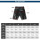 2mm Neoprene Wetsuits Shorts Diving Wet Suit 2