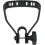 Trimmer Replacement Handle Ergonomic Design for Comfortable Grip and Fatigue Reduction, Large Knob Compatibility 2