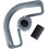 Trimmer Replacement Handle Ergonomic Design for Comfortable Grip and Fatigue Reduction, Large Knob Compatibility 4