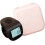 Electronic Counter Lightweight ABS Plastic Device For Classroom Activity Tracking And Inventory Management Black 5