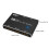 Splitter  Splitter 1 in 3 Out Splitter UHD  Switcher Extend 2