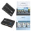 Splitter  Splitter 1 in 3 Out Splitter UHD  Switcher Extend 3