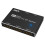 Splitter  Splitter 1 in 3 Out Splitter UHD  Switcher Extend 1