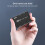 Splitter  Splitter 1 in 3 Out Splitter UHD  Switcher Extend 4
