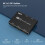 Splitter  Splitter 1 in 3 Out Splitter UHD  Switcher Extend 6