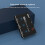 Splitter  Splitter 1 in 3 Out Splitter UHD  Switcher Extend 5