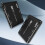 Splitter  Splitter 1 in 3 Out Splitter UHD  Switcher Extend 7